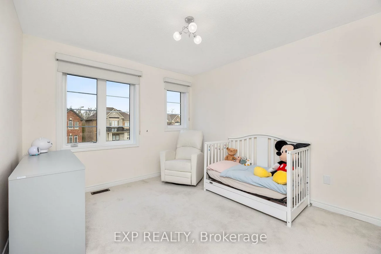 2300, Lozenby, Alcona, Innisfil