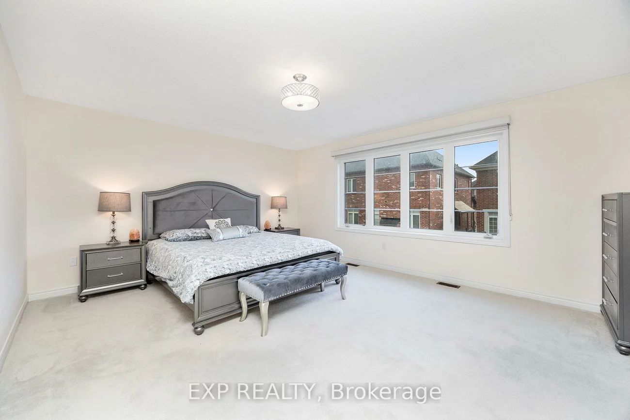 2300, Lozenby, Alcona, Innisfil