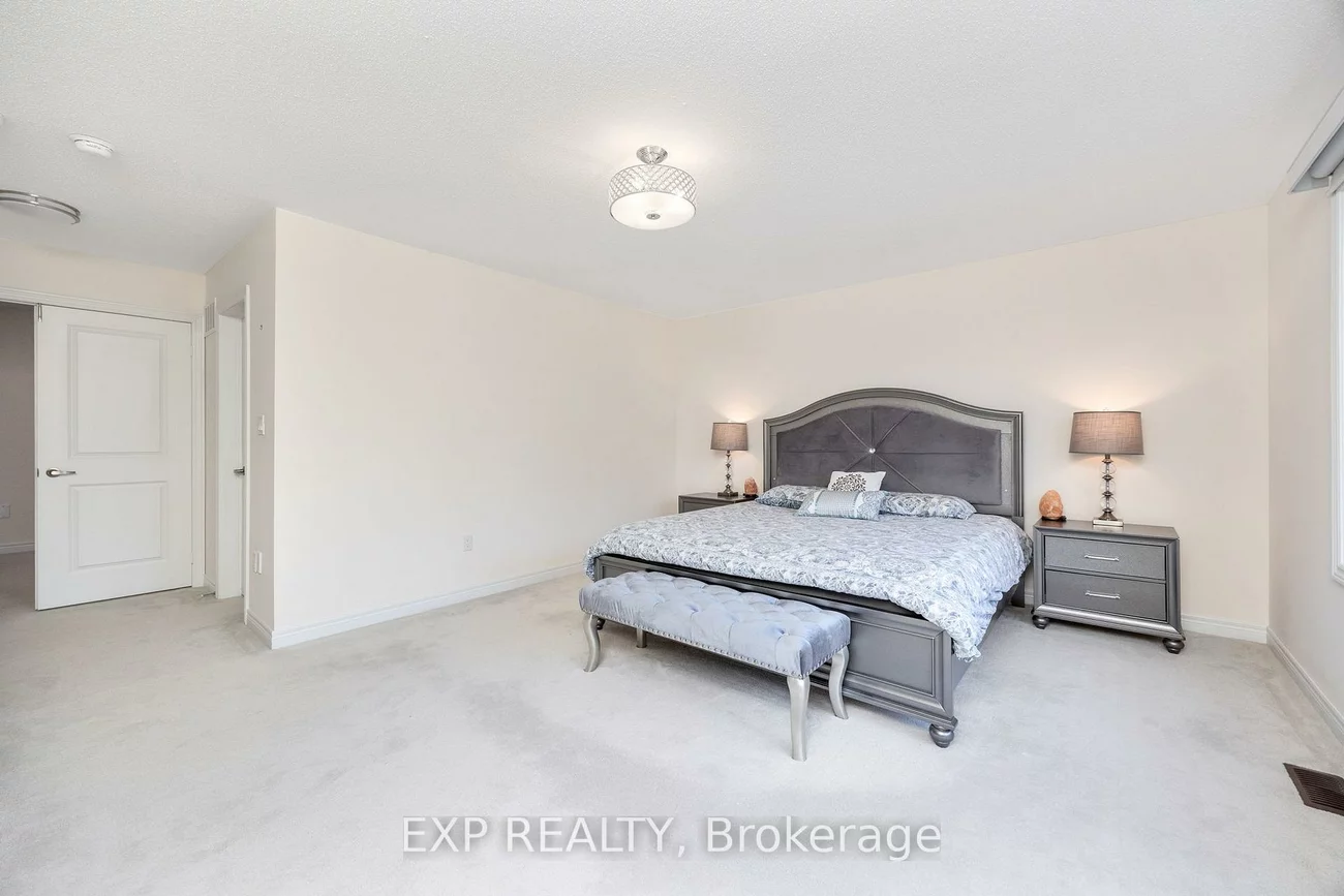 2300, Lozenby, Alcona, Innisfil