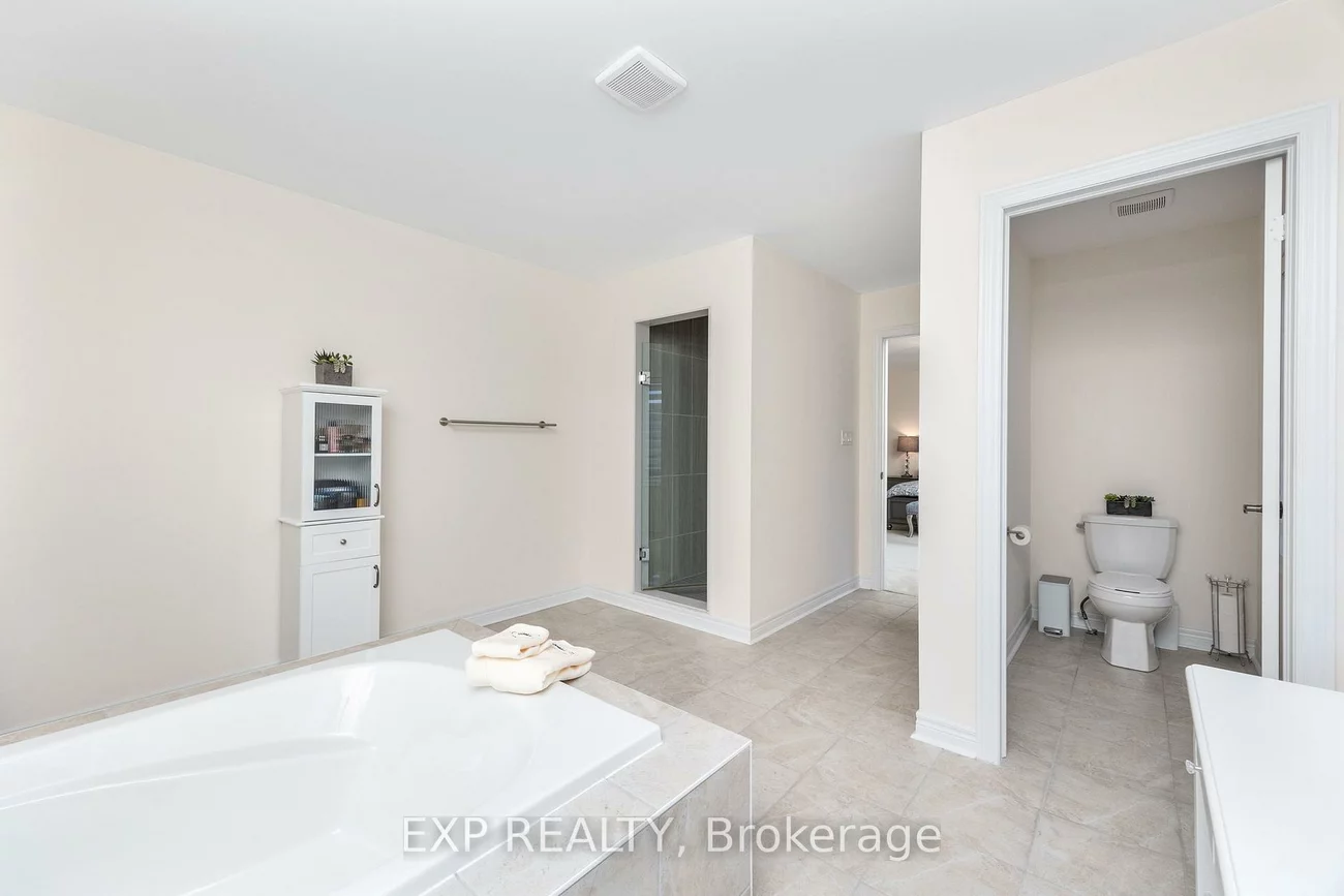 2300, Lozenby, Alcona, Innisfil