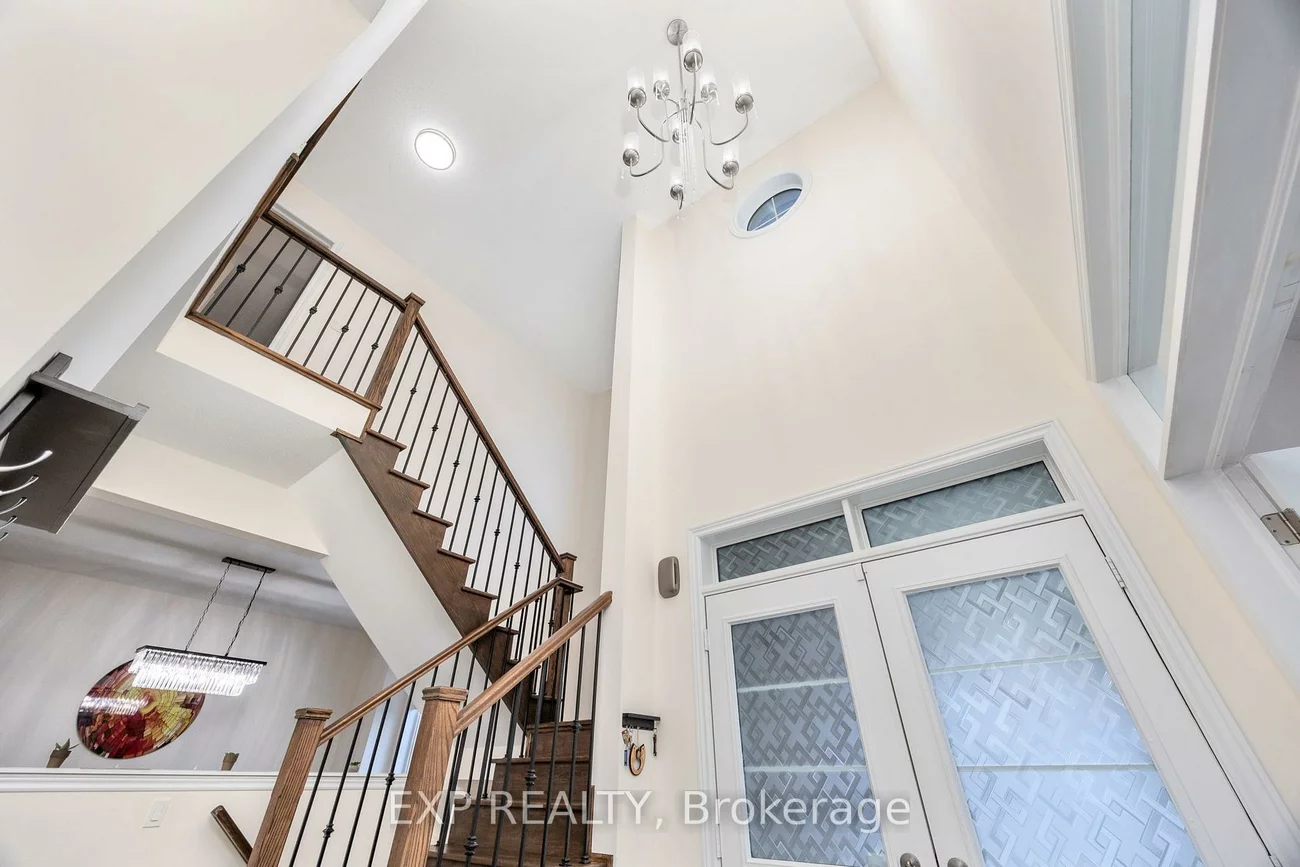 2300, Lozenby, Alcona, Innisfil