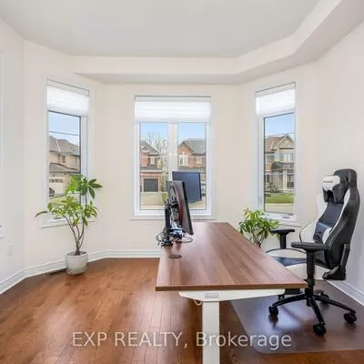 2300, Lozenby, Alcona, Innisfil