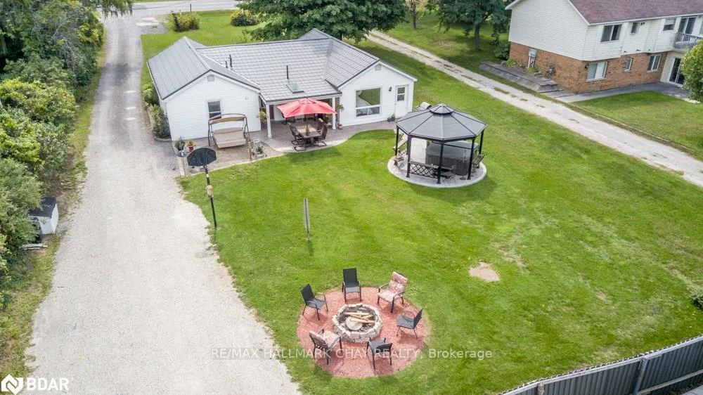 3302, Innisfil Beach, Rural Innisfil, Innisfil