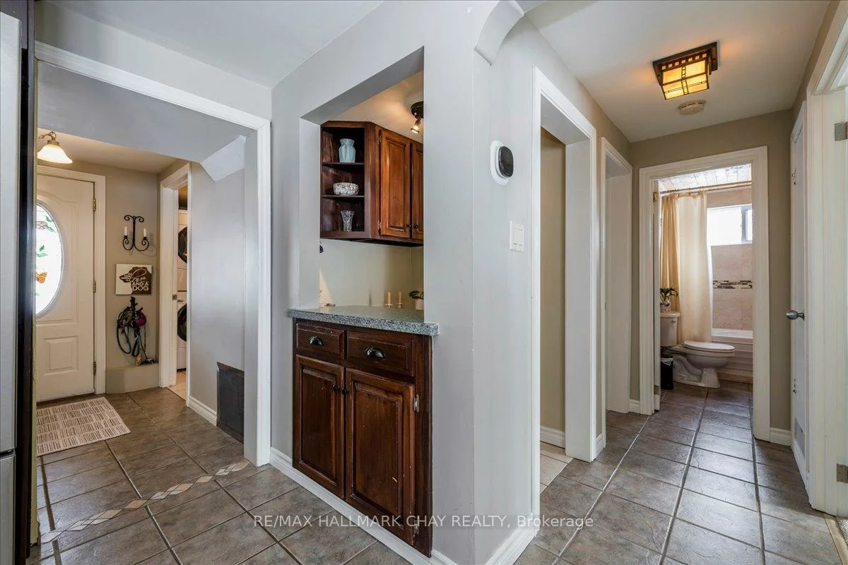 3302, Innisfil Beach, Rural Innisfil, Innisfil