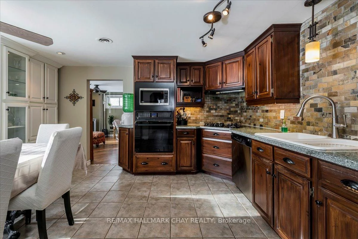 3302, Innisfil Beach, Rural Innisfil, Innisfil