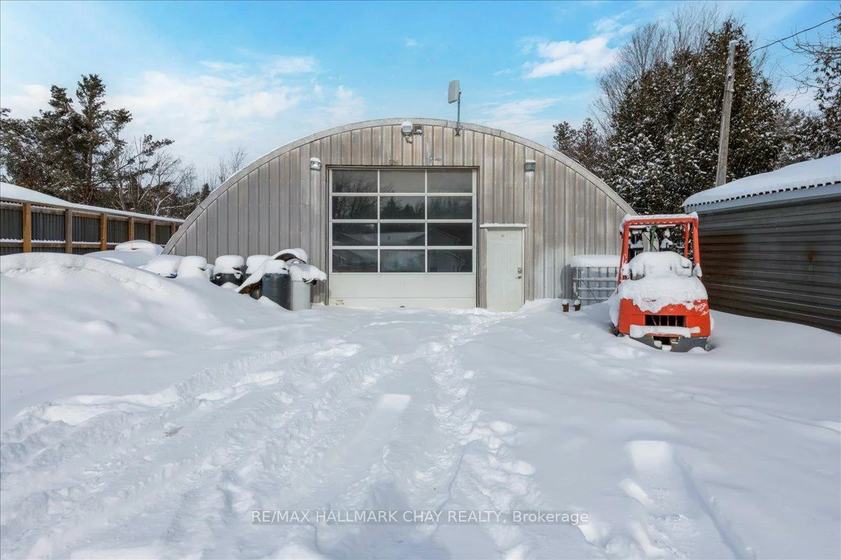 3302, Innisfil Beach, Rural Innisfil, Innisfil