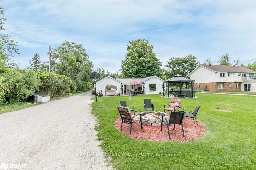 3302, Innisfil Beach, Rural Innisfil, Innisfil