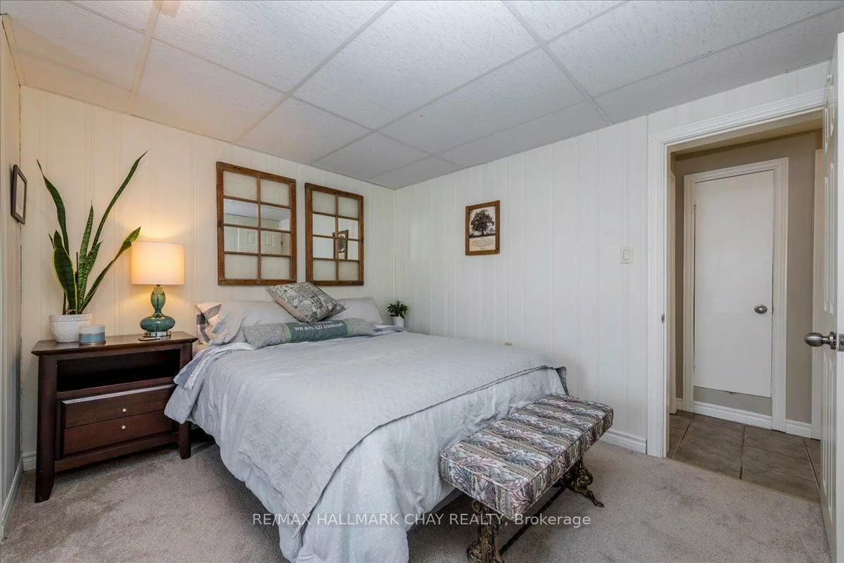 3302, Innisfil Beach, Rural Innisfil, Innisfil