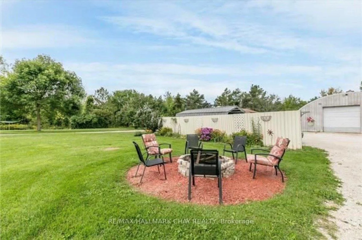 3302, Innisfil Beach, Rural Innisfil, Innisfil