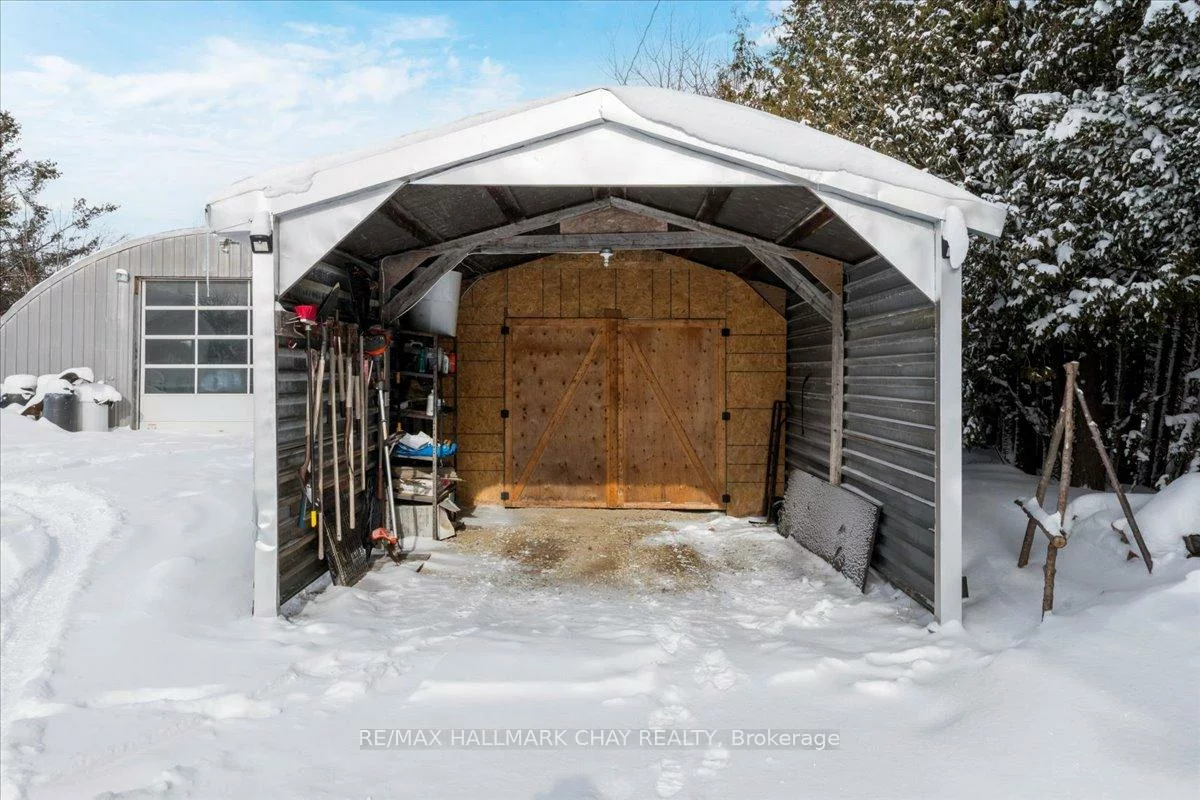 3302, Innisfil Beach, Rural Innisfil, Innisfil