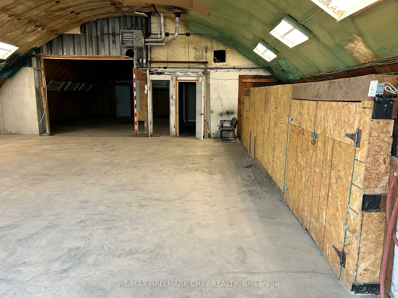 3302, Innisfil Beach, Rural Innisfil, Innisfil