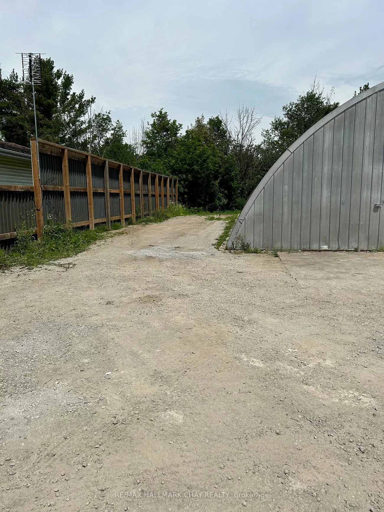 3302, Innisfil Beach, Rural Innisfil, Innisfil