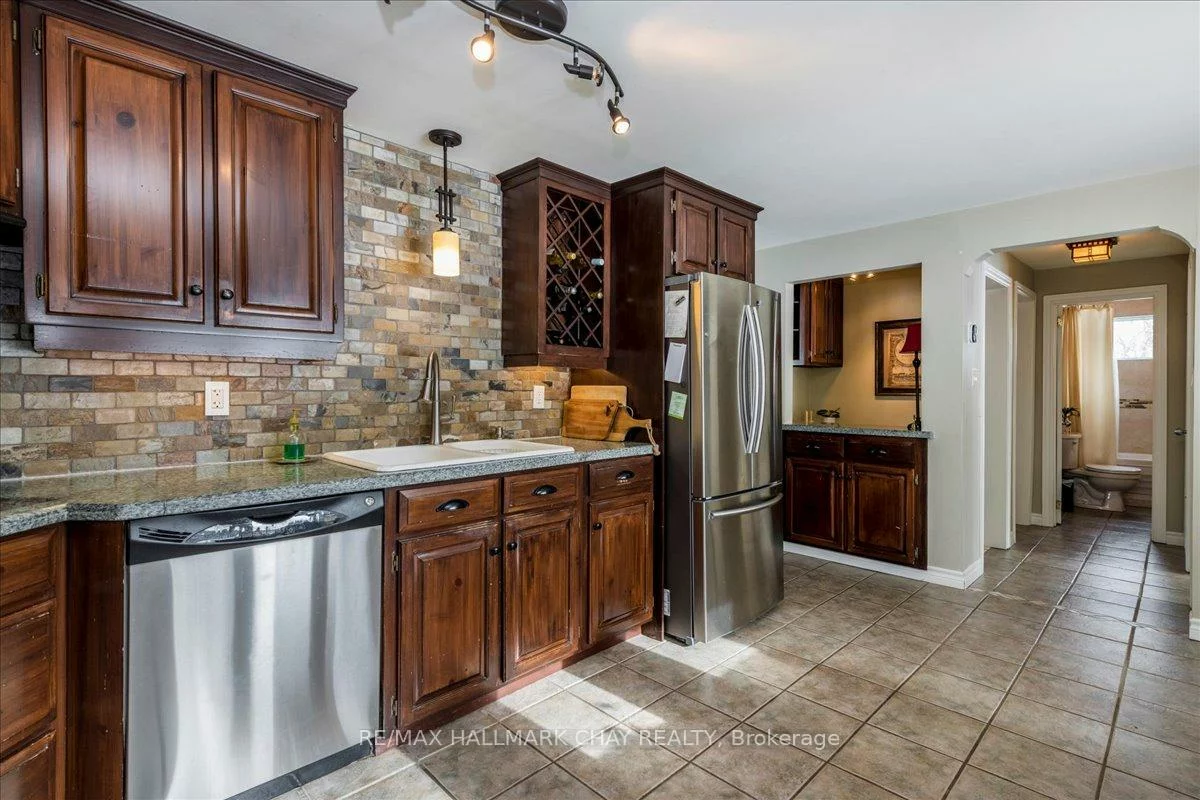 3302, Innisfil Beach, Rural Innisfil, Innisfil