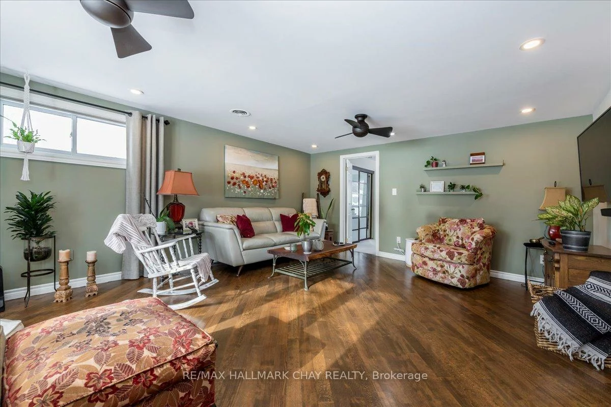 3302, Innisfil Beach, Rural Innisfil, Innisfil