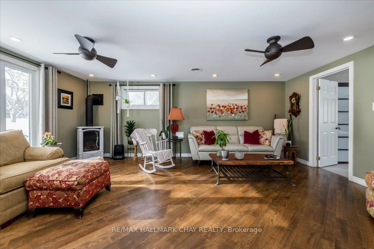 3302, Innisfil Beach, Rural Innisfil, Innisfil