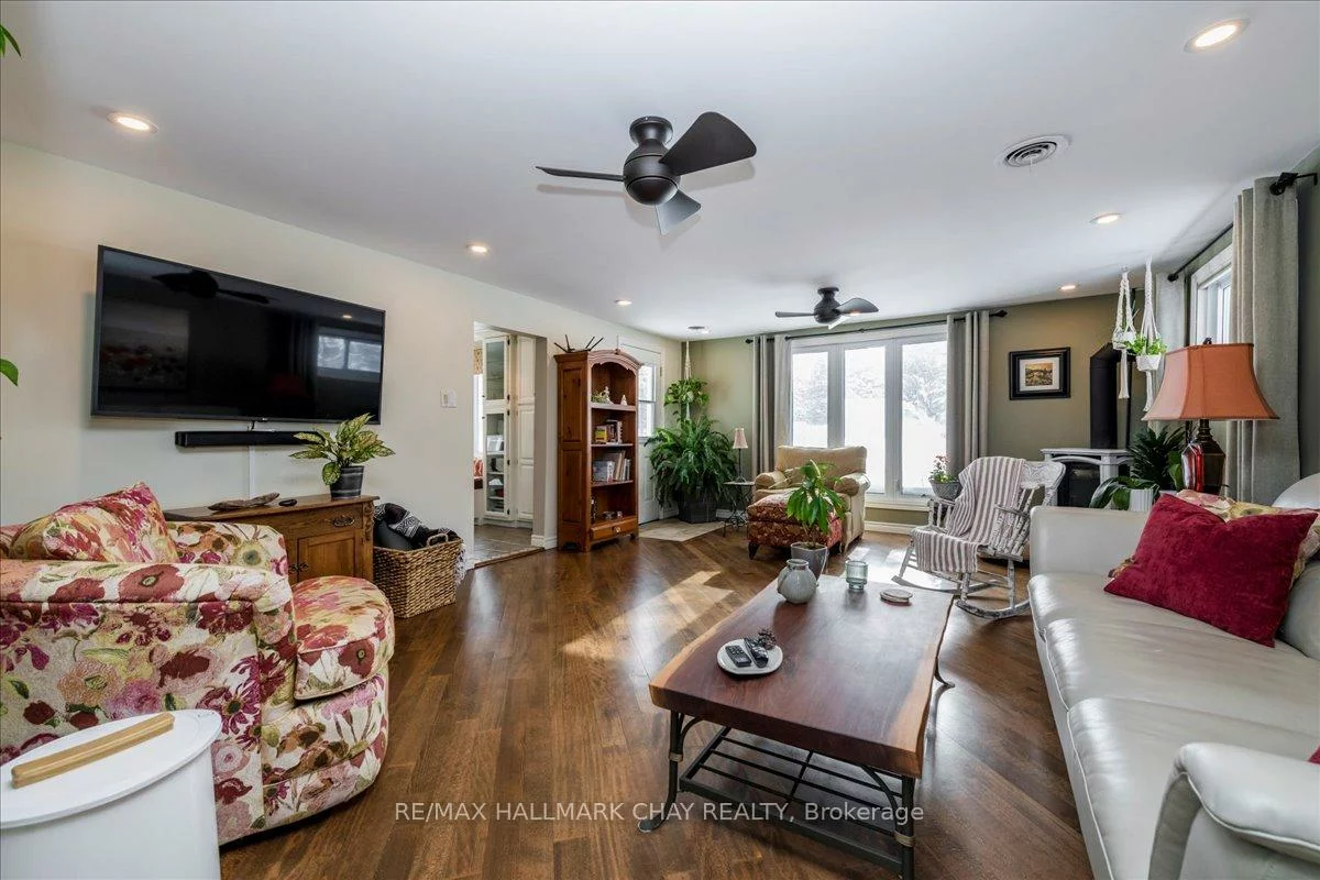 3302, Innisfil Beach, Rural Innisfil, Innisfil