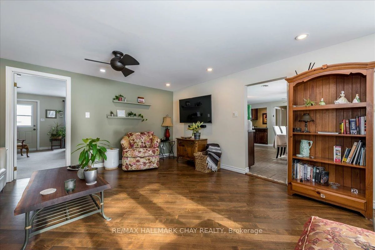 3302, Innisfil Beach, Rural Innisfil, Innisfil