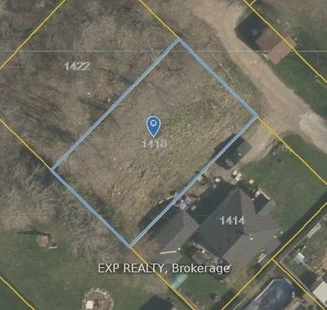 1418, Maple, Rural Innisfil, Innisfil