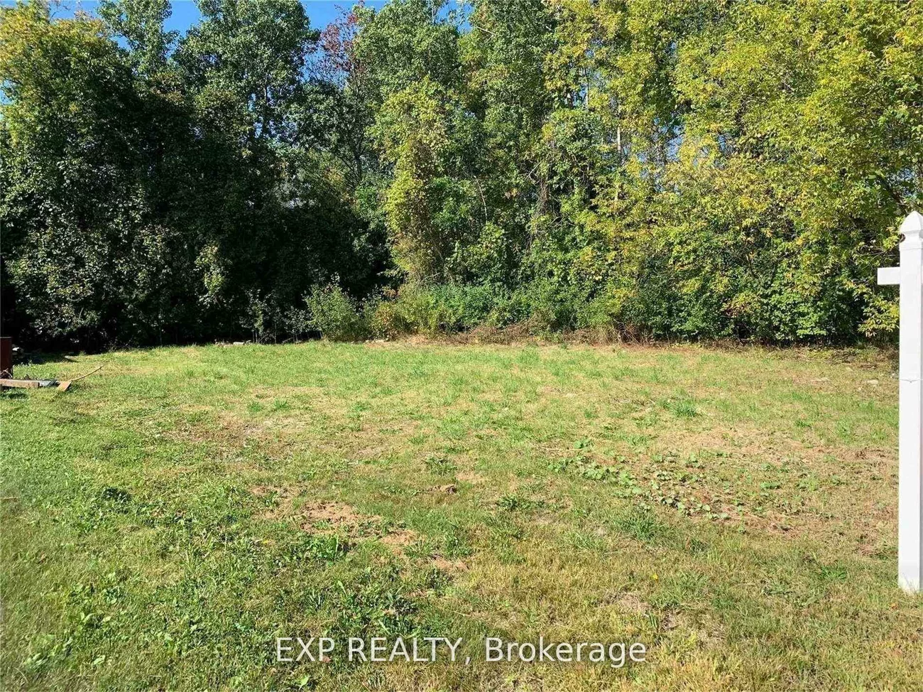 1418, Maple, Rural Innisfil, Innisfil