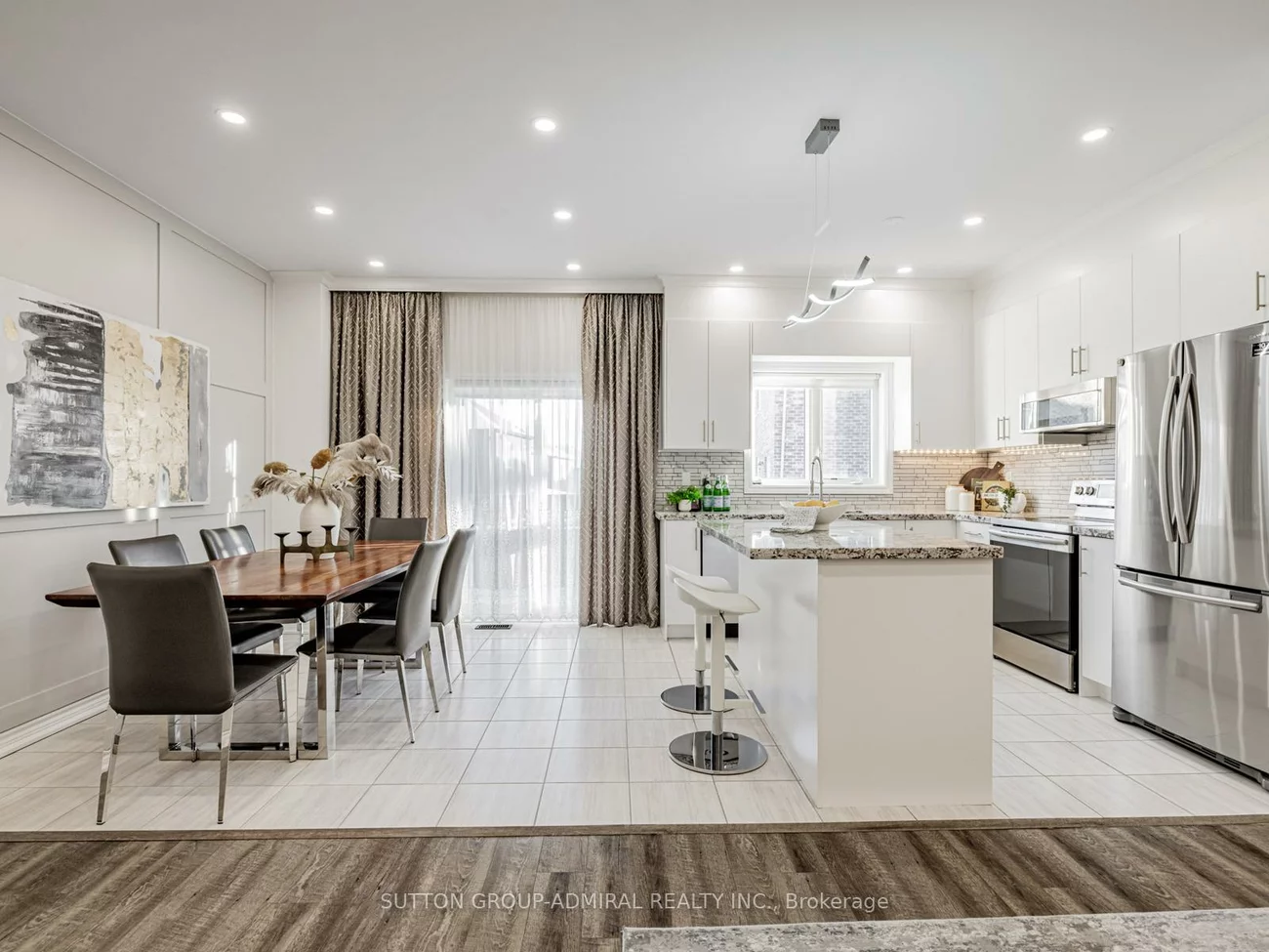 1215, Peelar, Lefroy, Innisfil