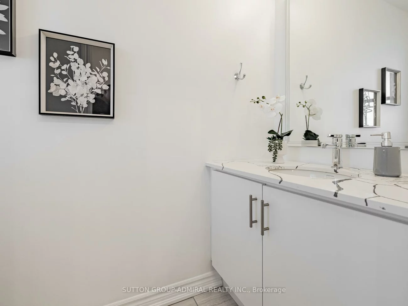 1215, Peelar, Lefroy, Innisfil