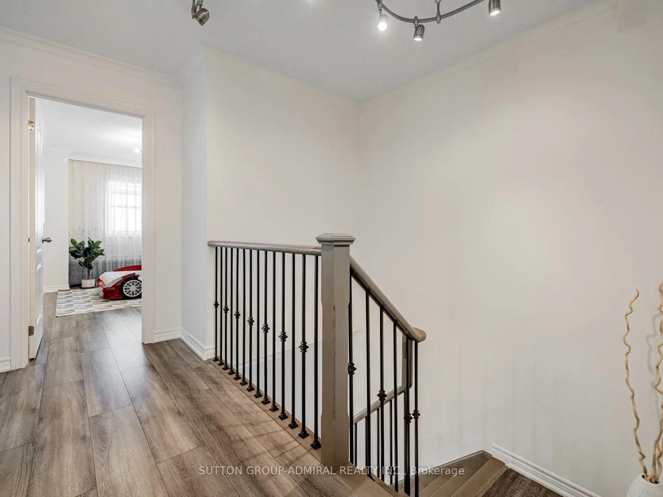 1215, Peelar, Lefroy, Innisfil