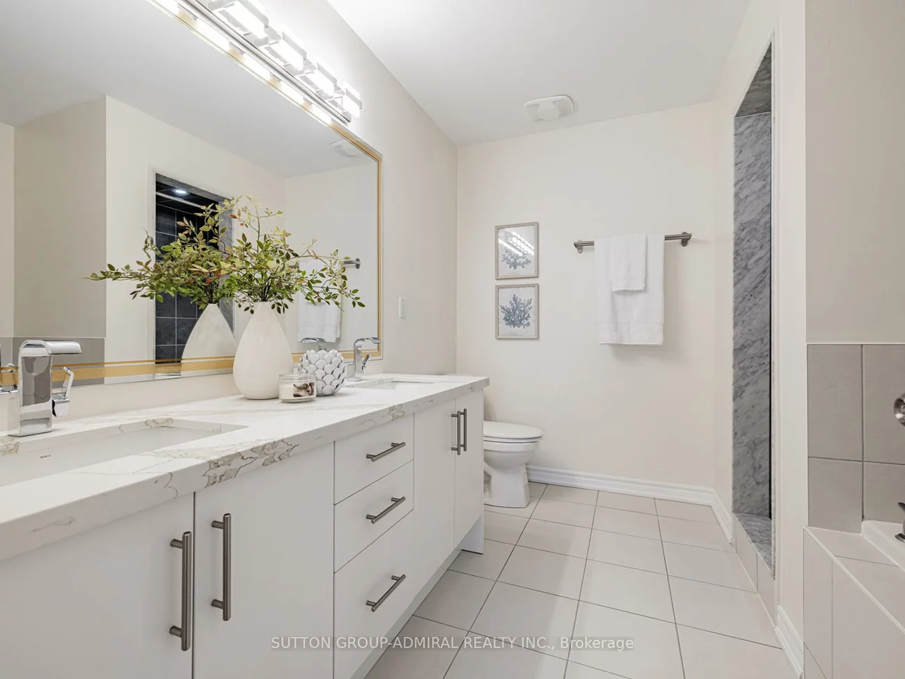 1215, Peelar, Lefroy, Innisfil