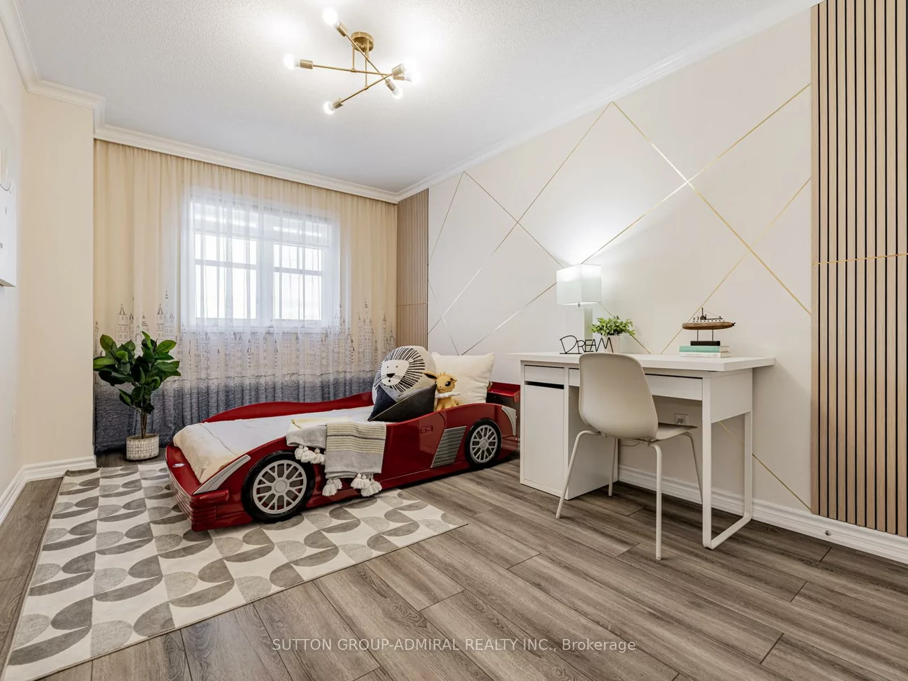 1215, Peelar, Lefroy, Innisfil