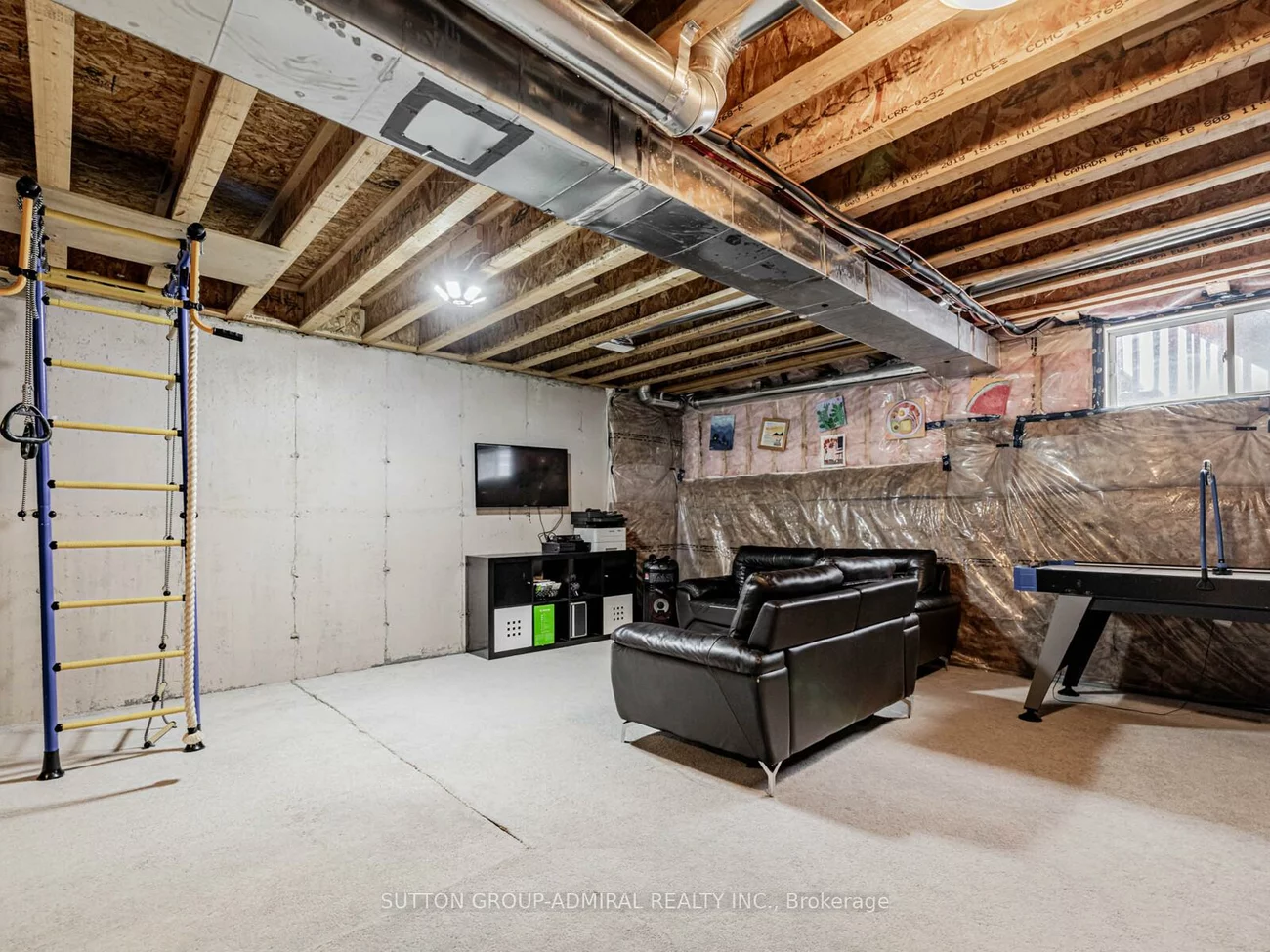 1215, Peelar, Lefroy, Innisfil