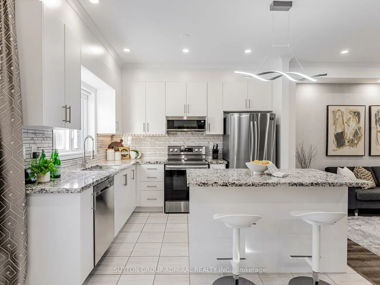 1215, Peelar, Lefroy, Innisfil