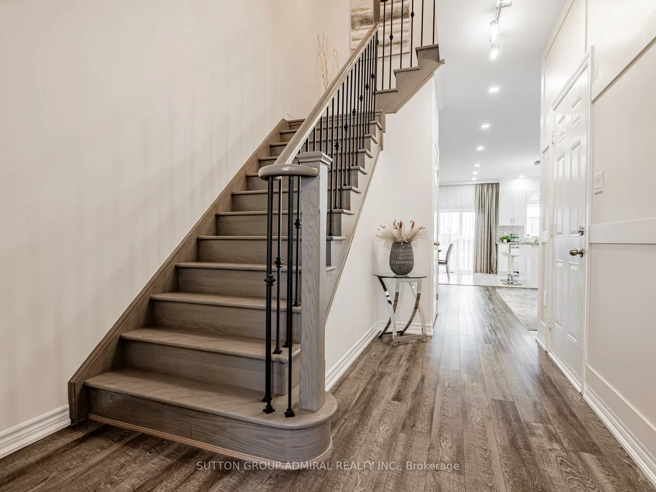 1215, Peelar, Lefroy, Innisfil