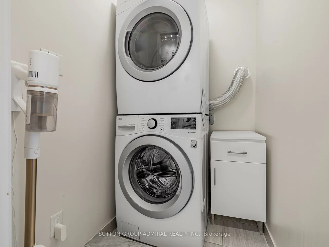 1215, Peelar, Lefroy, Innisfil