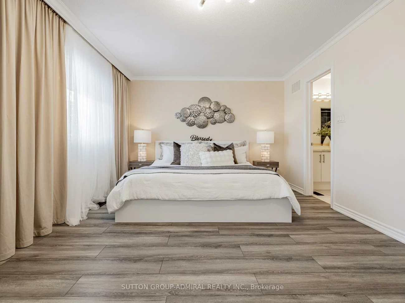 1215, Peelar, Lefroy, Innisfil