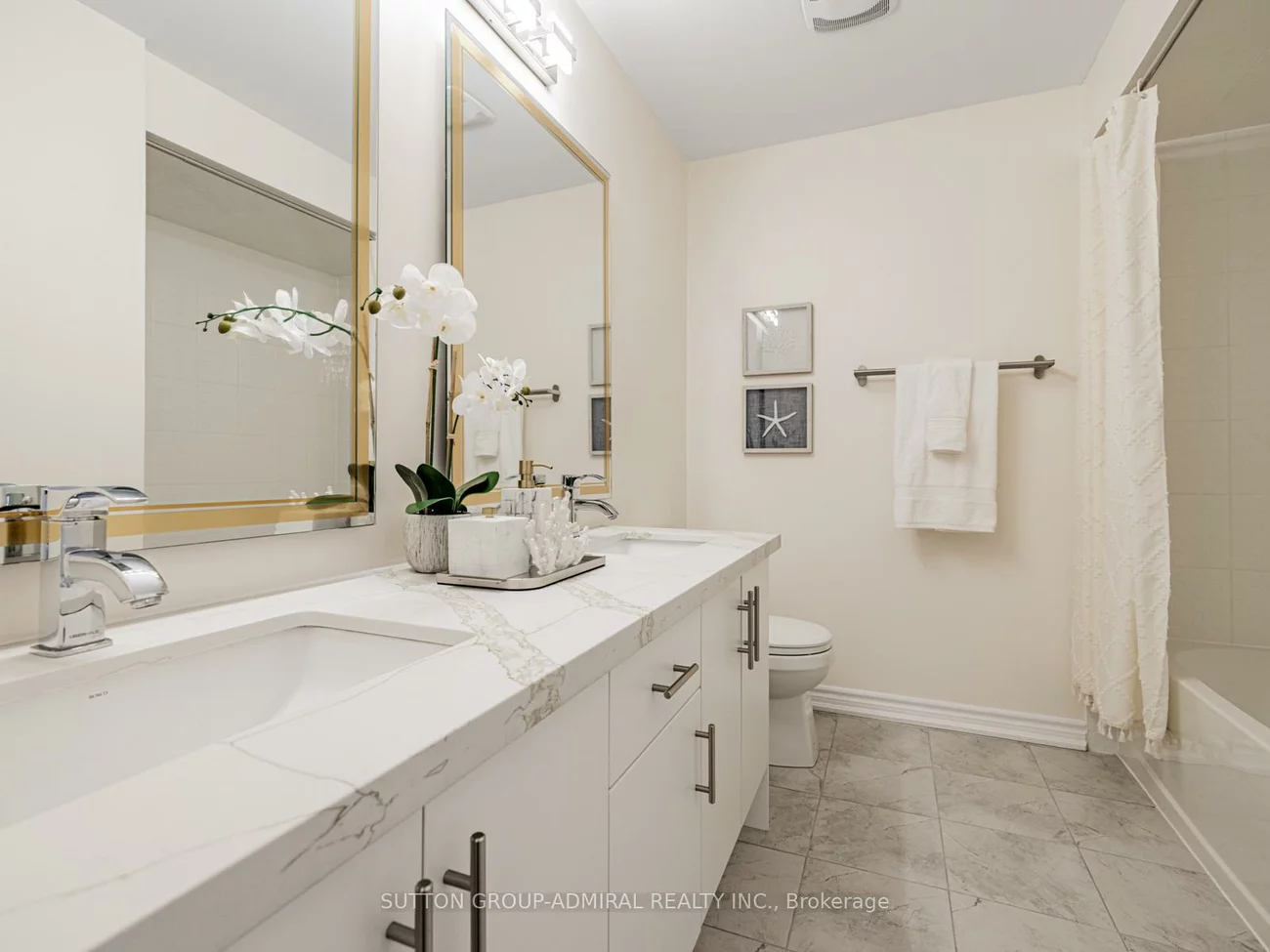 1215, Peelar, Lefroy, Innisfil