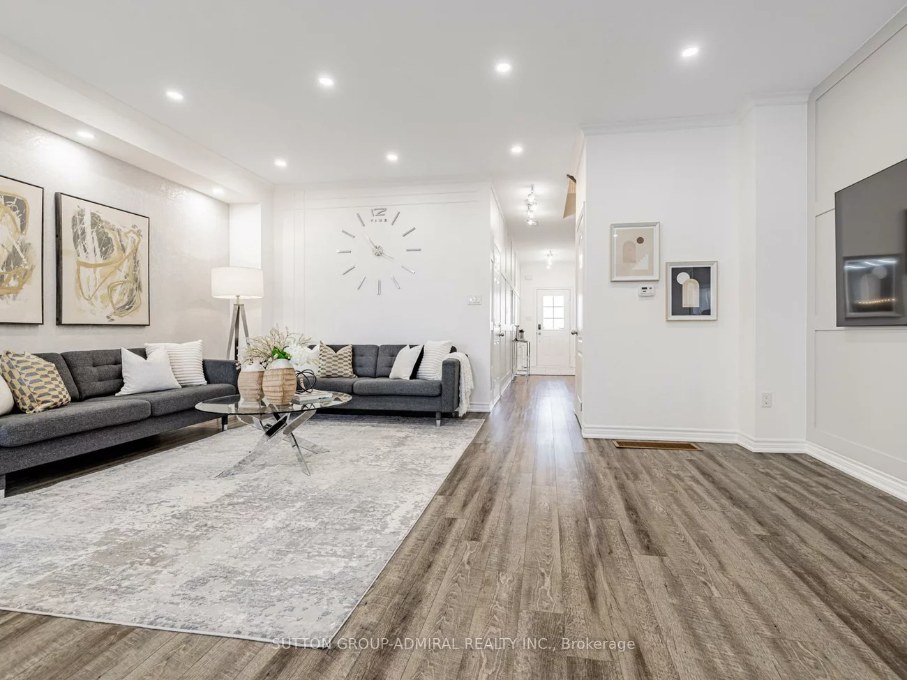 1215, Peelar, Lefroy, Innisfil