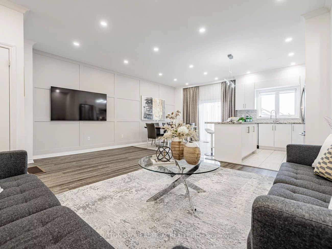 1215, Peelar, Lefroy, Innisfil