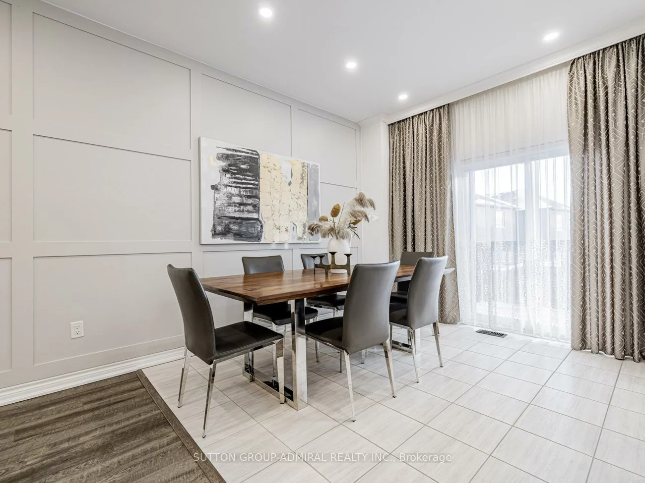 1215, Peelar, Lefroy, Innisfil