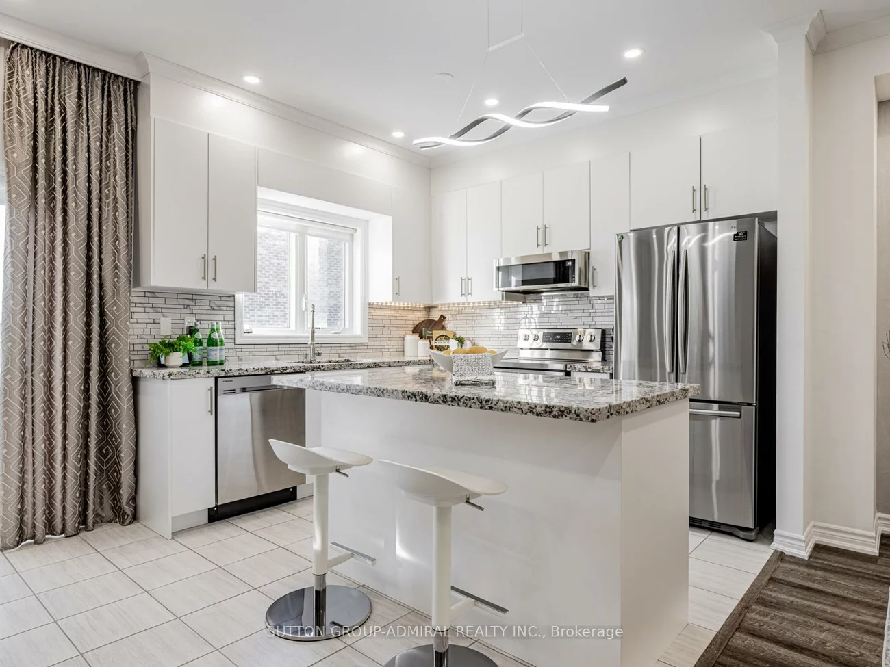 1215, Peelar, Lefroy, Innisfil