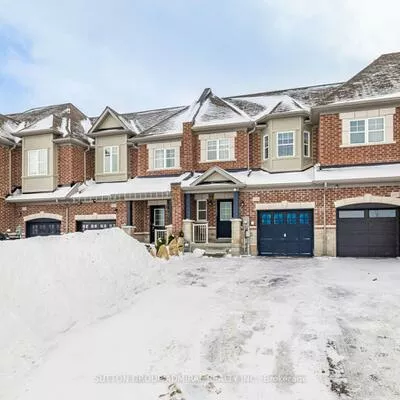 1215, Peelar, Lefroy, Innisfil