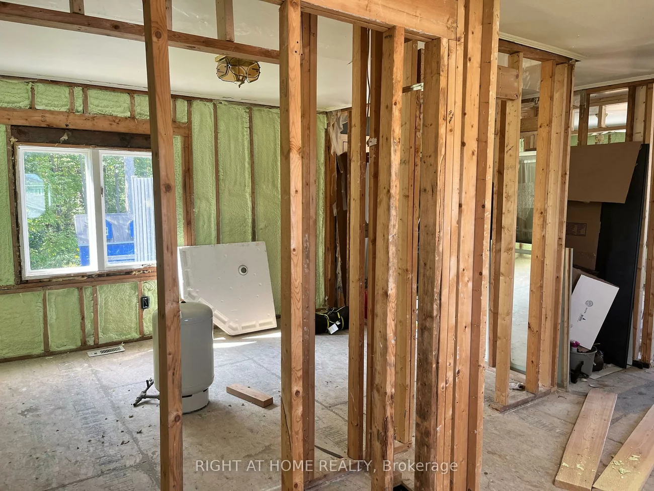 412, Limerick, Churchill, Innisfil