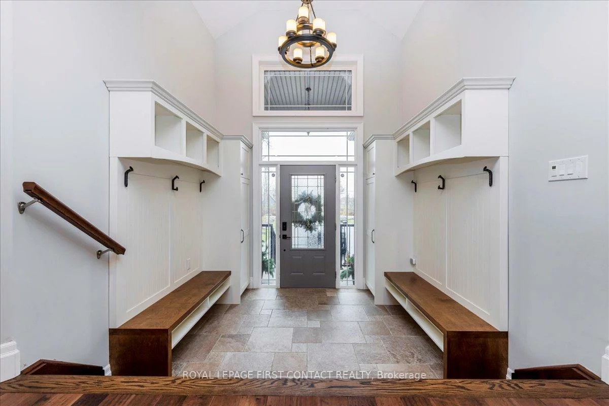 3500, Crescent Harbour, Rural Innisfil, Innisfil