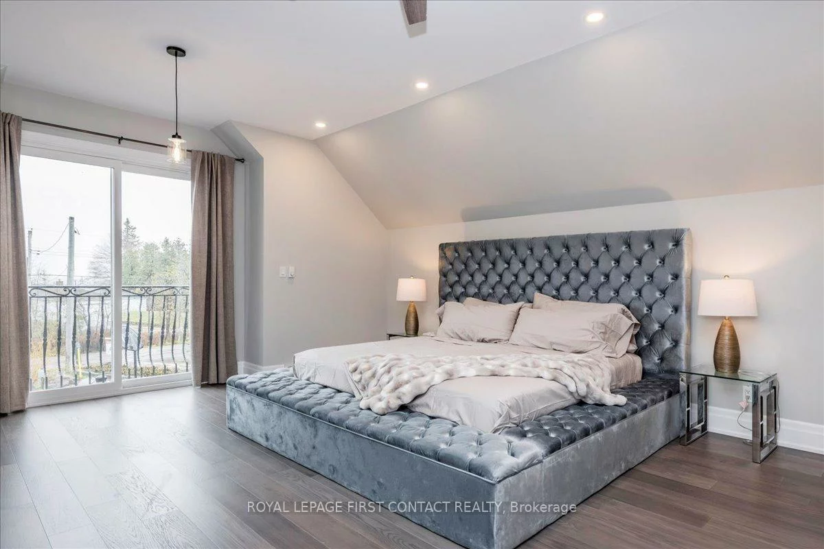 3500, Crescent Harbour, Rural Innisfil, Innisfil