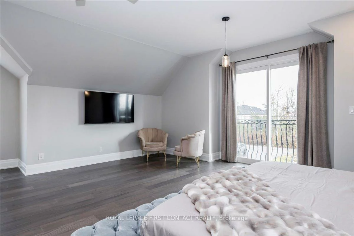 3500, Crescent Harbour, Rural Innisfil, Innisfil