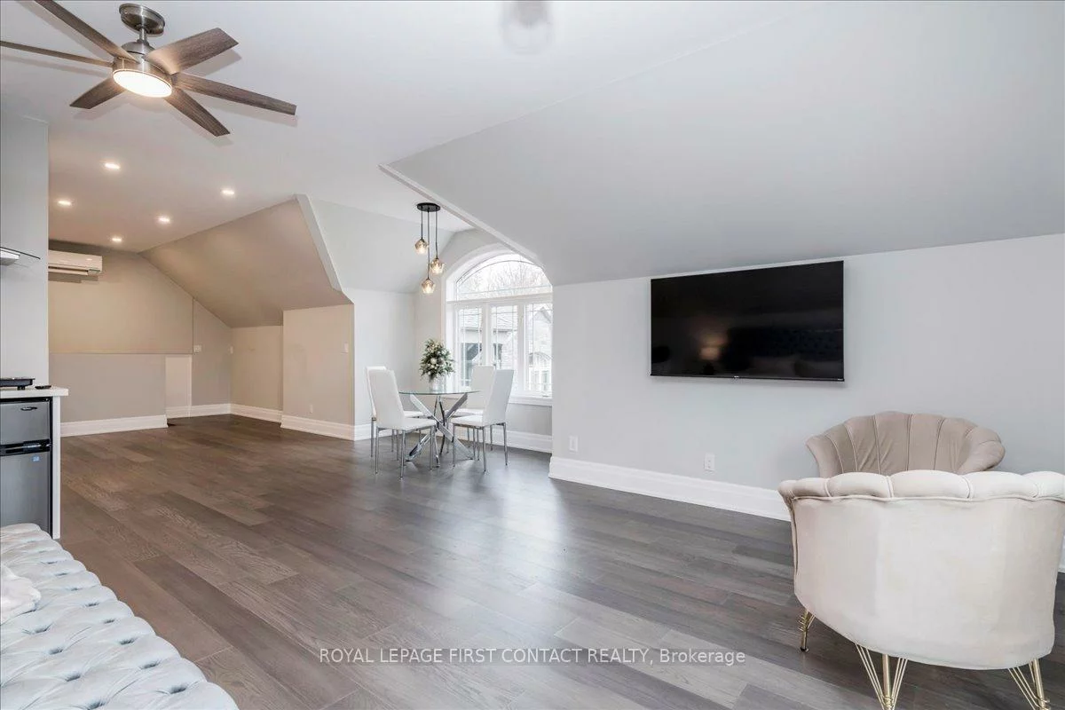 3500, Crescent Harbour, Rural Innisfil, Innisfil