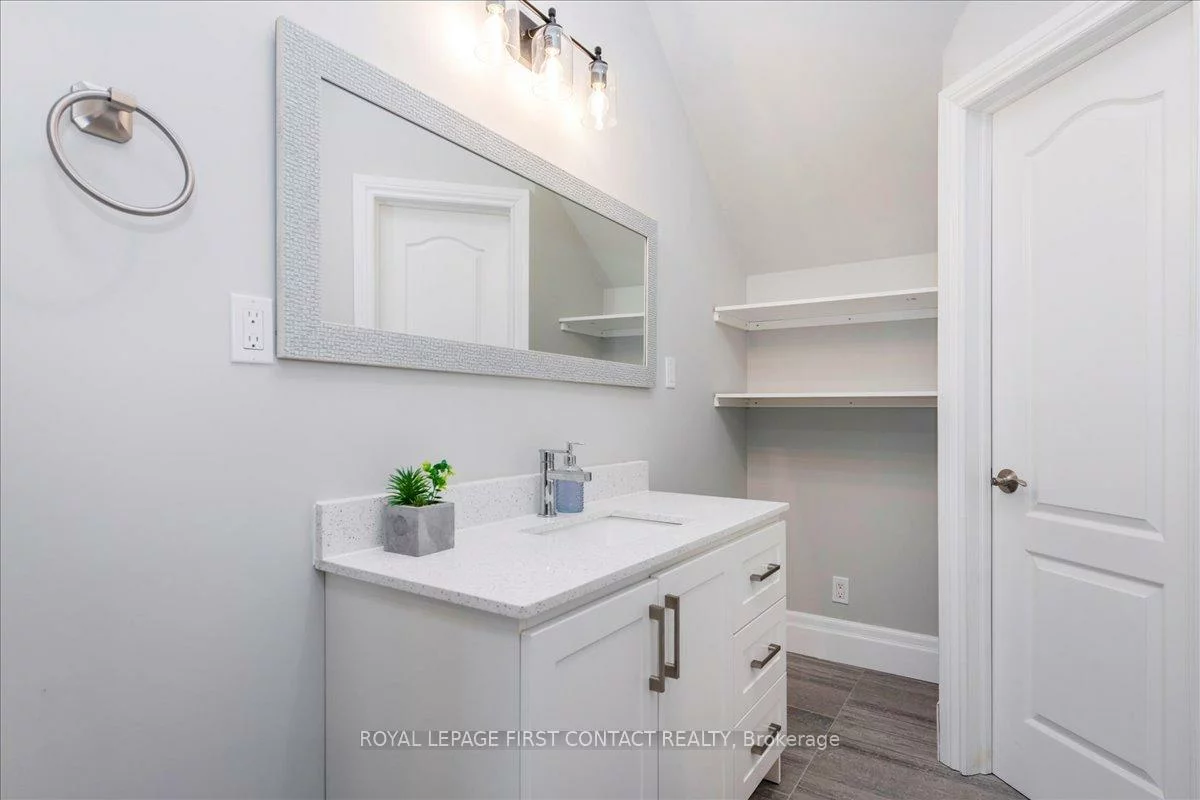 3500, Crescent Harbour, Rural Innisfil, Innisfil