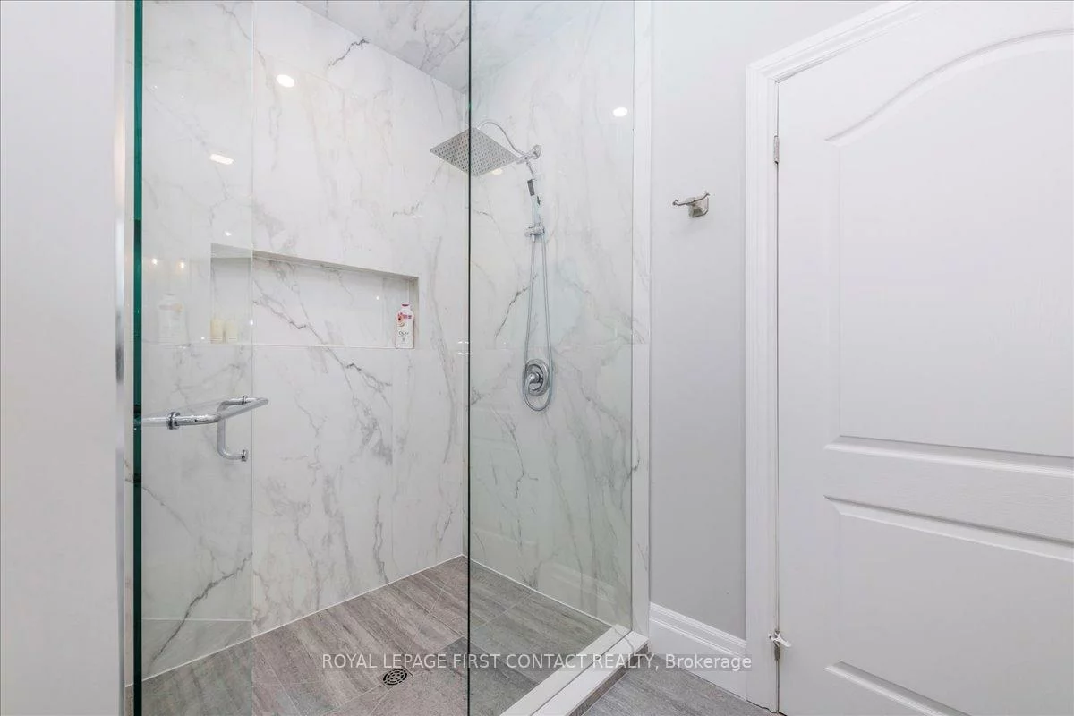 3500, Crescent Harbour, Rural Innisfil, Innisfil