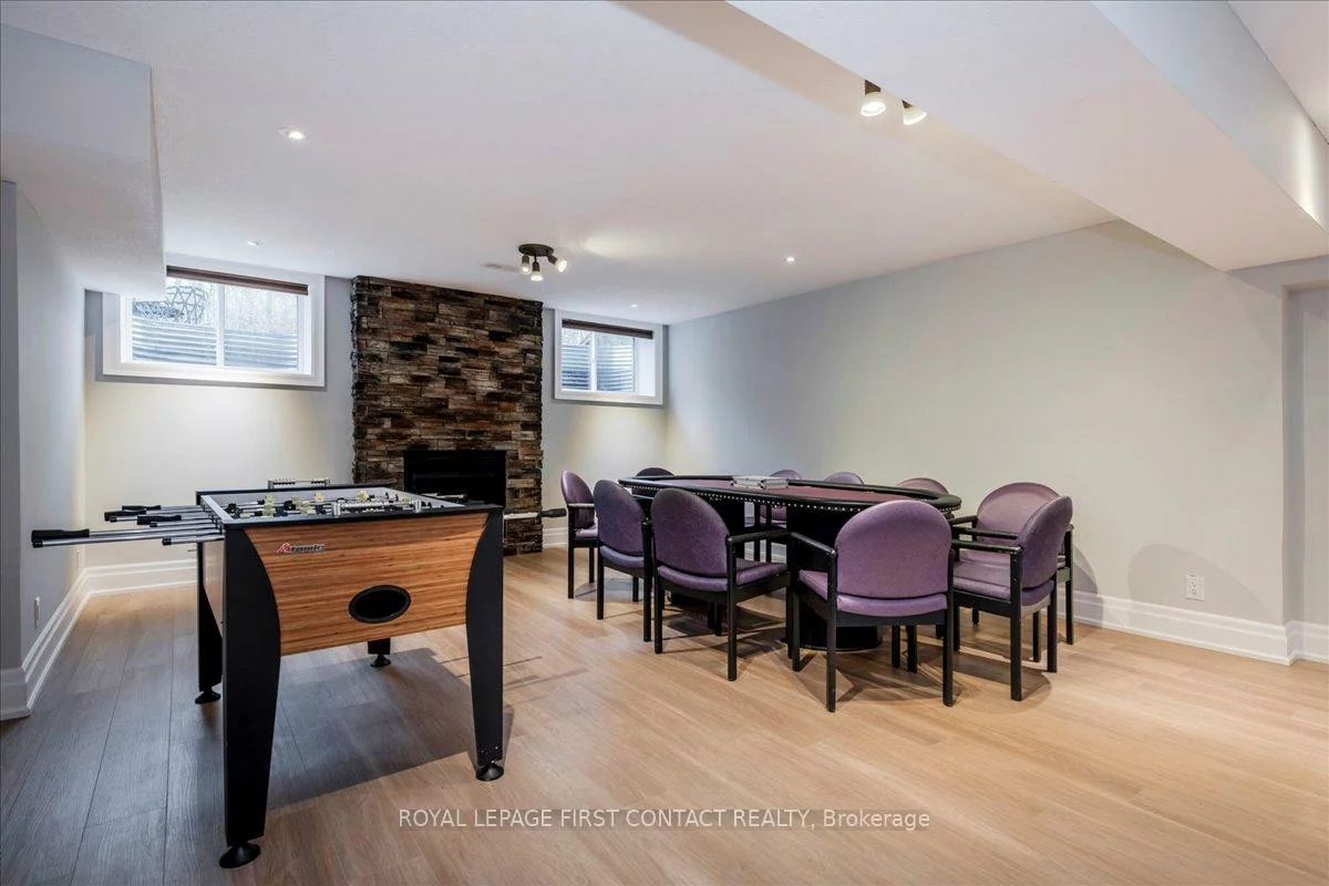 3500, Crescent Harbour, Rural Innisfil, Innisfil