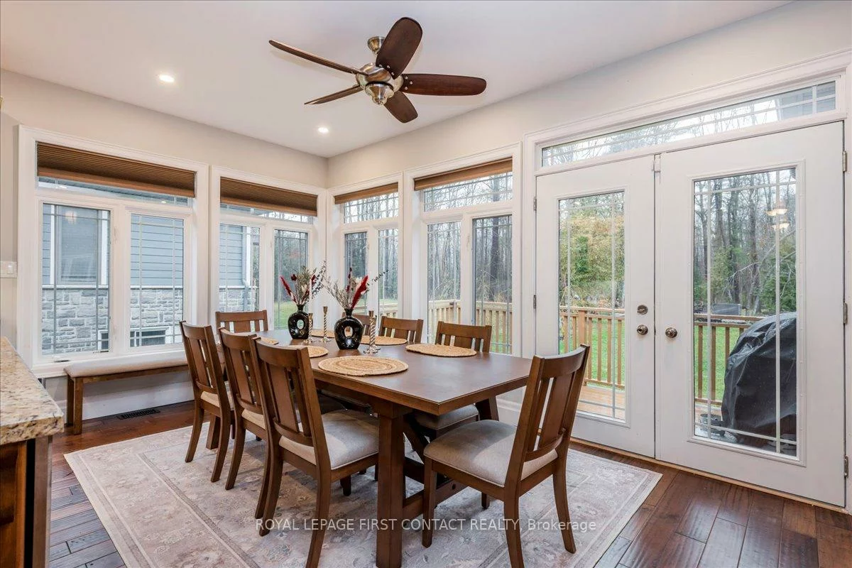 3500, Crescent Harbour, Rural Innisfil, Innisfil