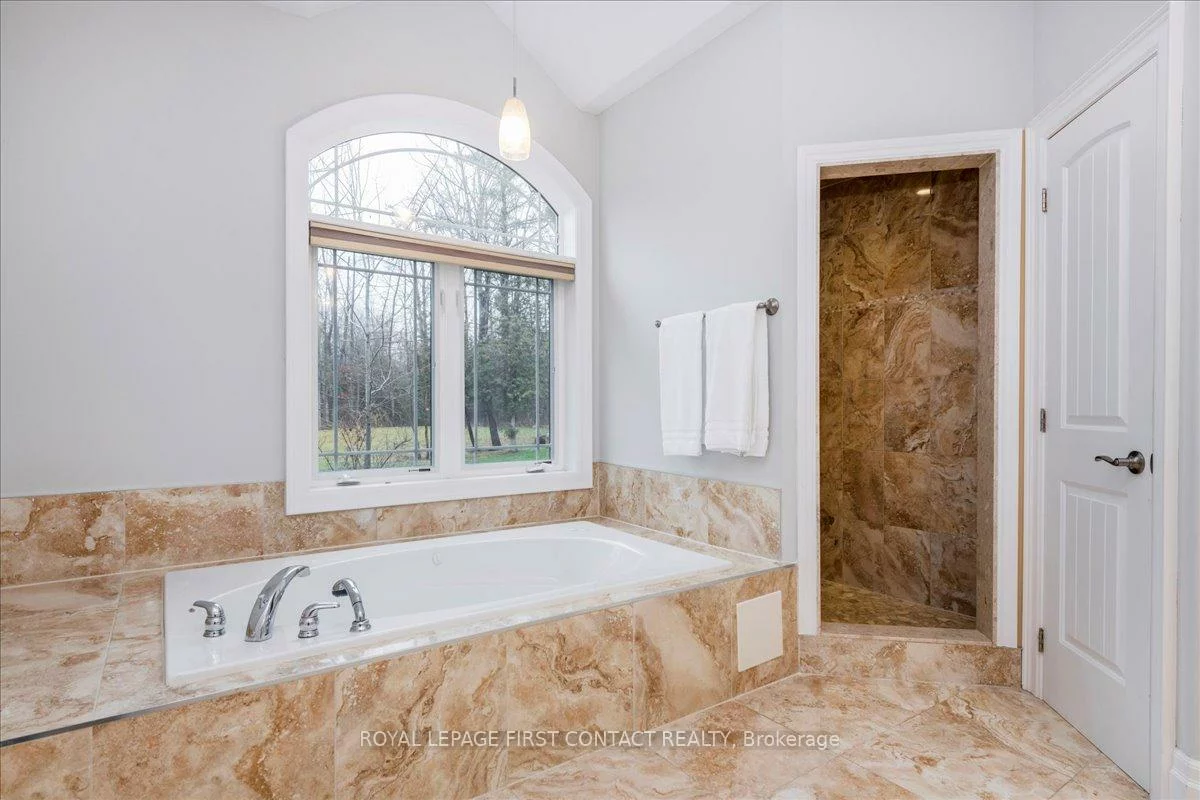 3500, Crescent Harbour, Rural Innisfil, Innisfil