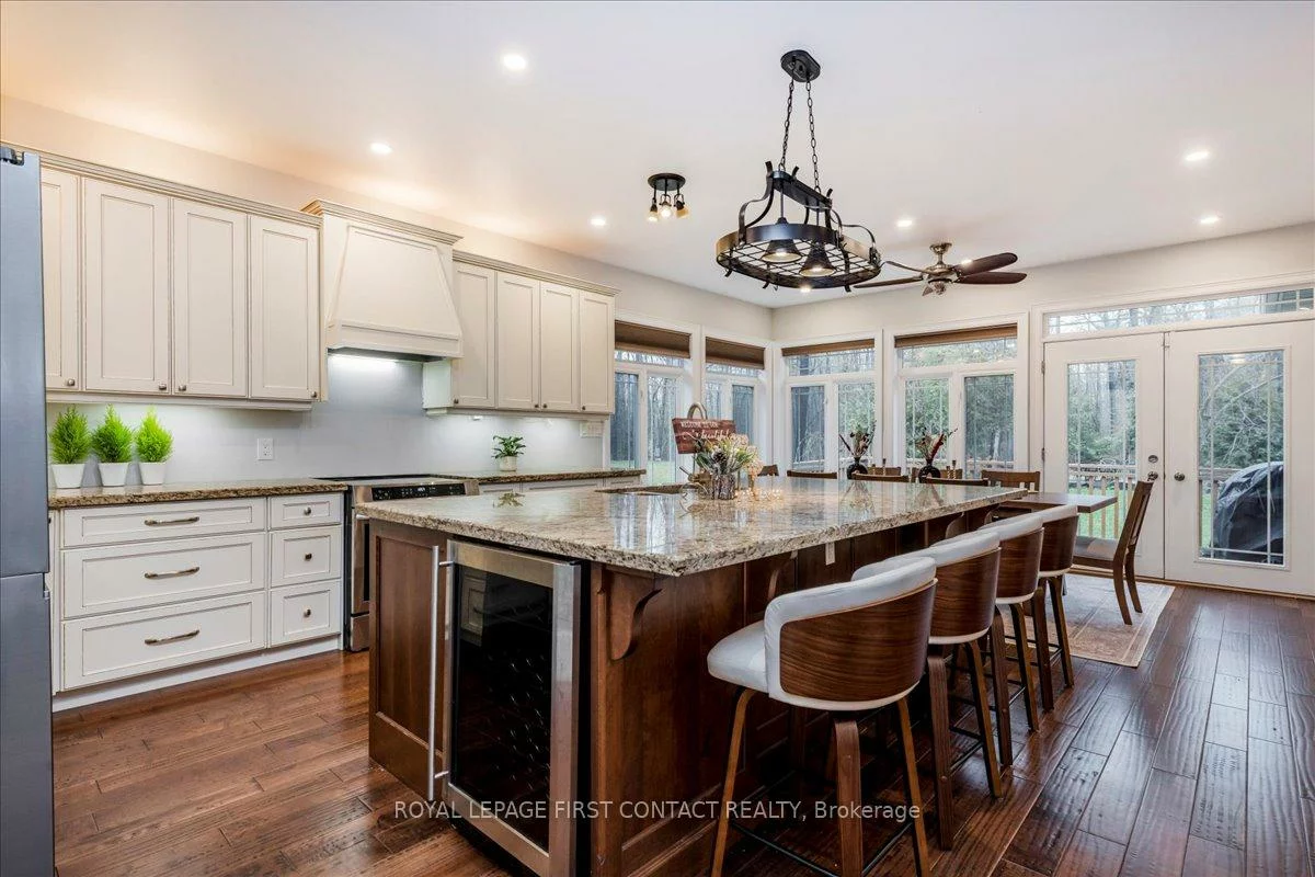 3500, Crescent Harbour, Rural Innisfil, Innisfil